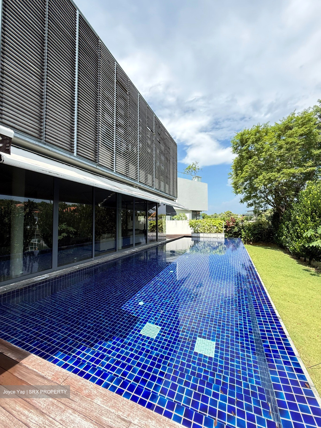 Pearl Island (D4), Detached #561131571